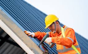 Reliable Charlotte Park, FL Roofing servicies Solutions